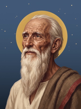 ABRAHAM