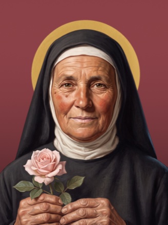 ŚW. RITA